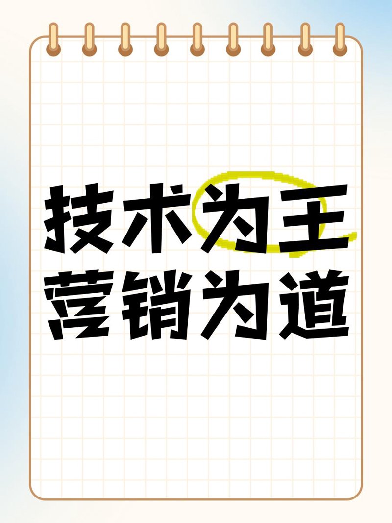 警惕五谷杂粮批发误区,科学选择优质产品