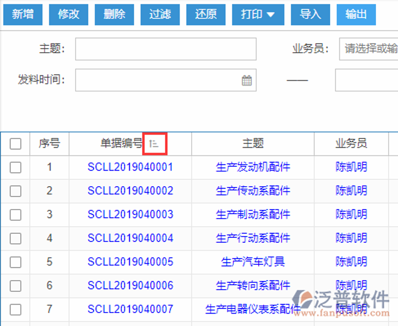 河南粮油成本解析:如何在批发行业中找到最佳性价比